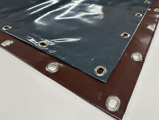 Telo di copertura camion da