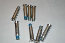 assi skate in linea 8pz seba