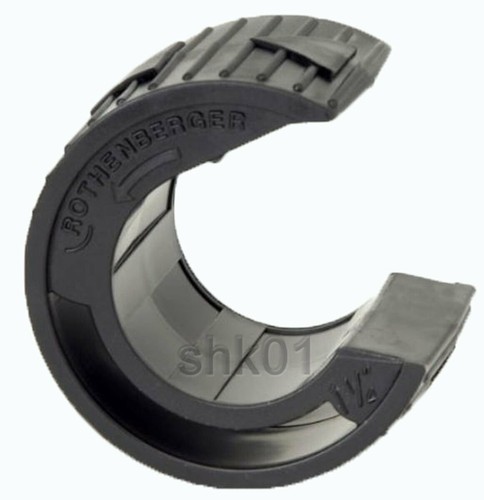 Rothenberger plasticut - rothenberger,