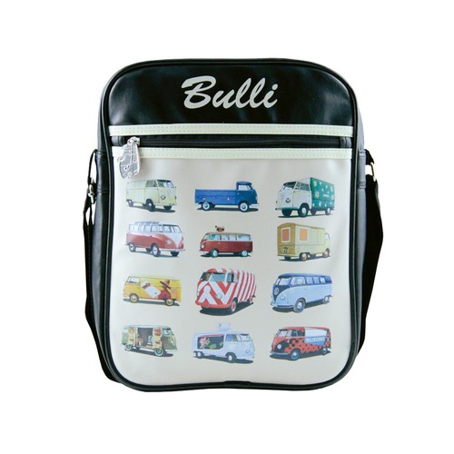 Collection borsa da - vw,