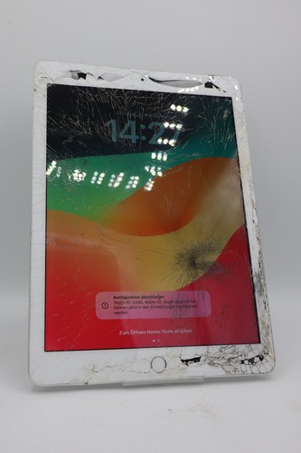 Apple ipad gen 2018 - ipad,