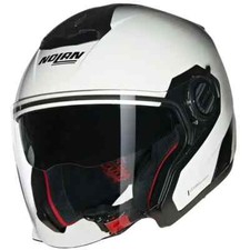 Casco moto jet nolan - n40-5, 06