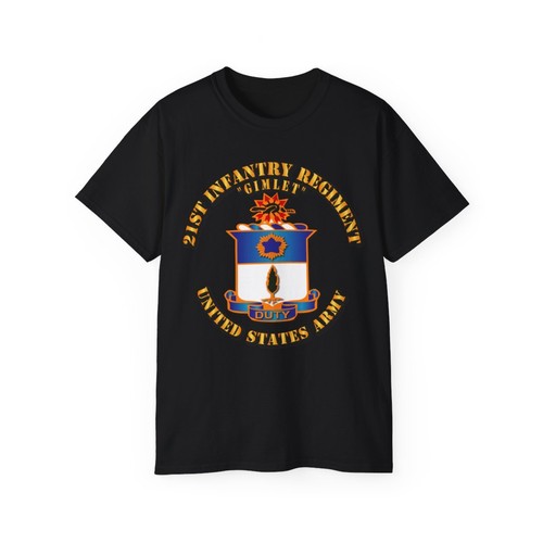 Classico esercito 21 - classico, 21°