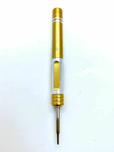 Pentalobe cacciavite - pentalobe,
