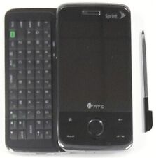 HTC Touch Pro 6850 -