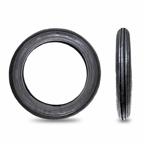 Pneumatico f 861 - 3,25, 18