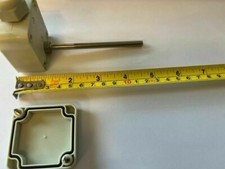 SONDA TEMPERATURA ARIA