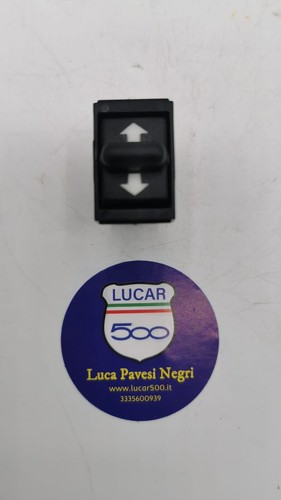 Pulsante interruttore - pulsante,