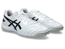 Tacchetti calcio ASICS DS