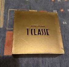 Alviero Martini 1*classe Portachiavi