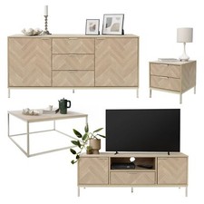 Base supporto armadio - , tv