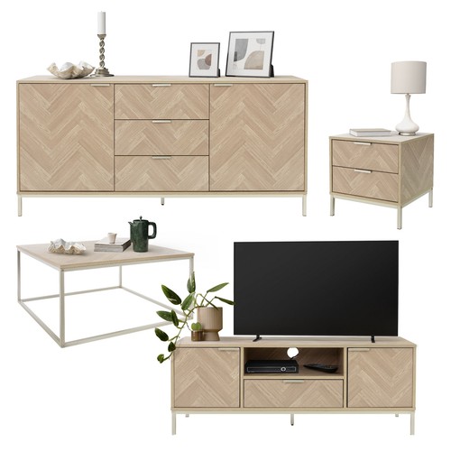 Base supporto armadio - , tv