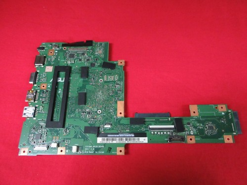 Scheda madre originale asus - madre,
