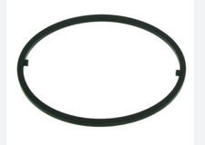 EHEIM 7213390 priming button