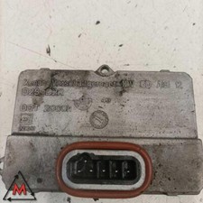 Centralina faro Xenon 5DV008290-00 per JAGUAR X-TYPE 2001-2008 (107291)