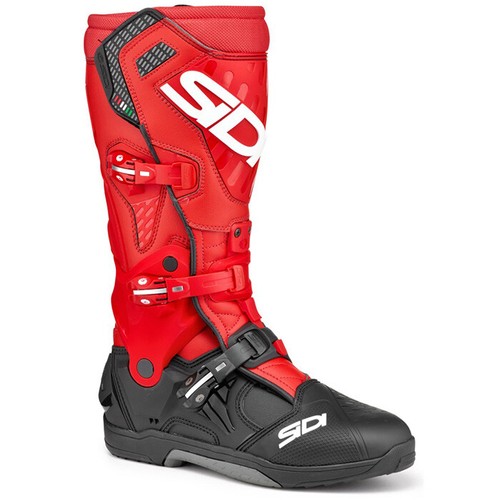 Sidi crossair pick - sidi, bt