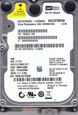 WD10TMVW-11ZSMS4 HBMTJHBN