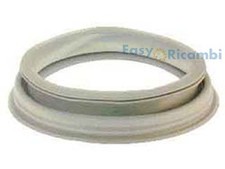 GUARNIZIONE SOFFIETTO GOMMA