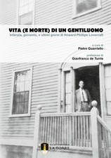 Vita (e morte) di un