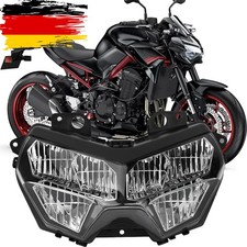 Per Kawasaki Z400 Z900 Z650