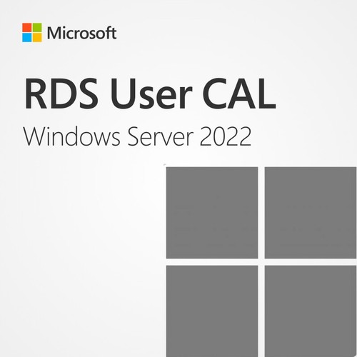 Windows server 2022 - server,