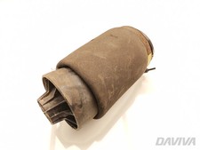 Borsa molla posteriore