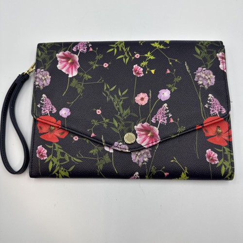 Busta ted baker hedgerow - busta,