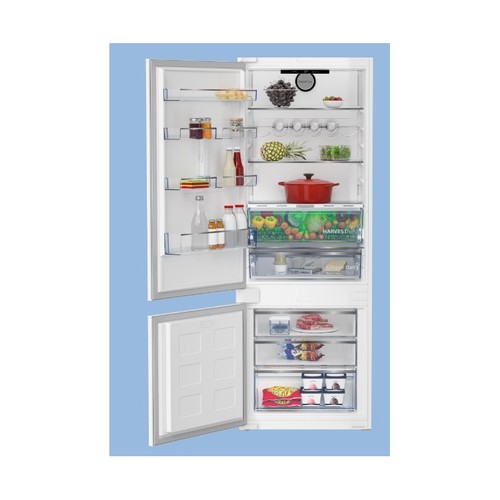 Beko bcne400e40sn - beko,