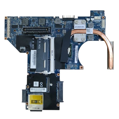 Scheda madre 4151p - la-4151p, per