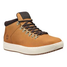 SCARPE CASUAL UOMO TIMBERLAND