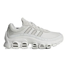 Scarpe adidas adifom megaride - scarpe,