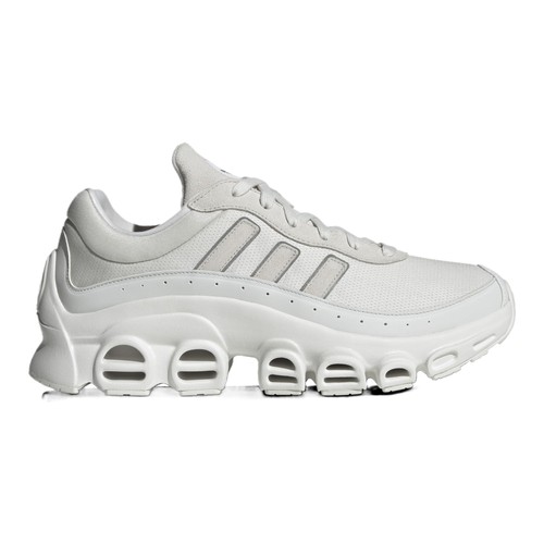 Scarpe adidas adifom - adidas, megaride