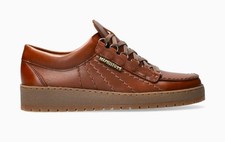 MEPHISTO Arcobaleno - Castagno