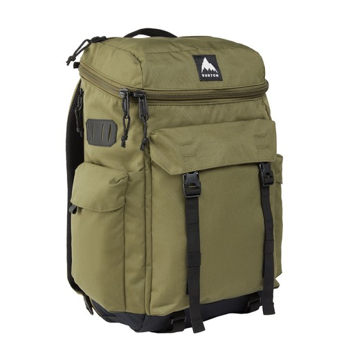 Zaino burton annex 28l - annex, 2.0