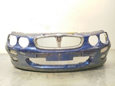 DPC000061LML PARAURTI