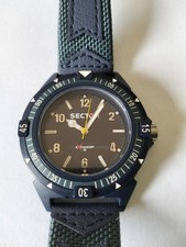 Orologio Uomo SECTOR EXPANDER