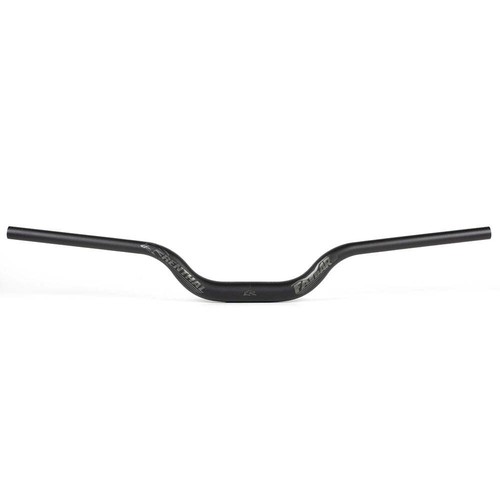 Renthal fatbar manubrio - renthal, 35