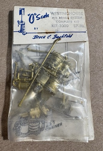 The back shop 3000 set - -,