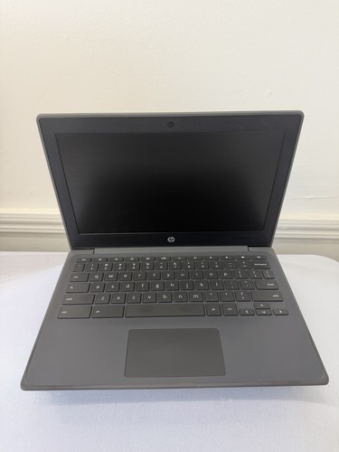 Portatile chromebook - portatile,