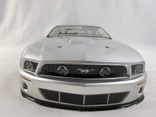Telecomando auto hpi - auto, racing