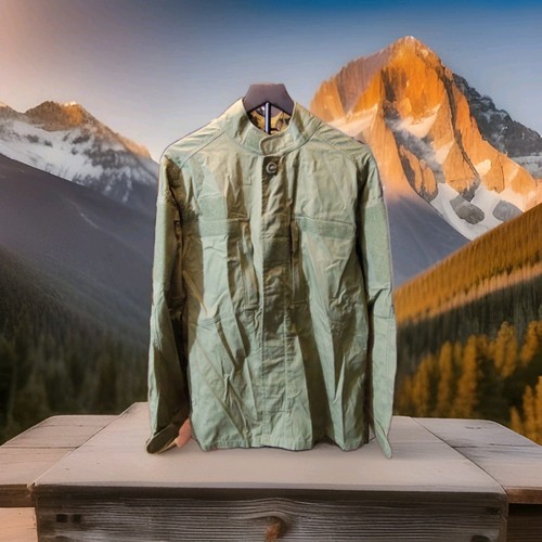 Giacca beretta bdu field - bdu,