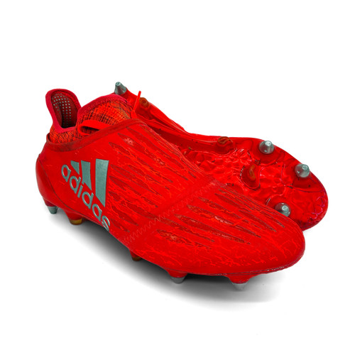 Adidas elite sg pro - x, 16+