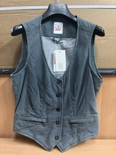 Gilet donna taglia - gilet,