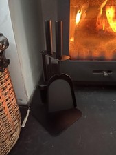 Set Scopa e Paletta con