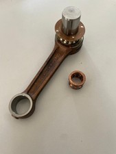 Biella Cocis Mito 50cc Prima