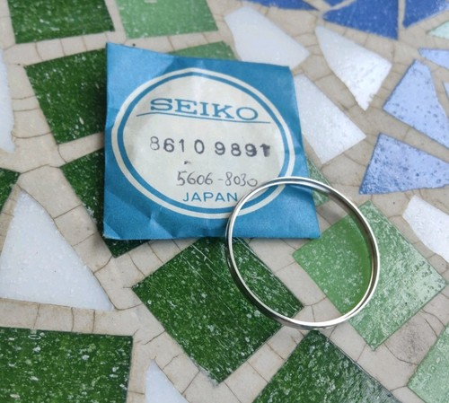 Vintage watch seiko lord - vintage,