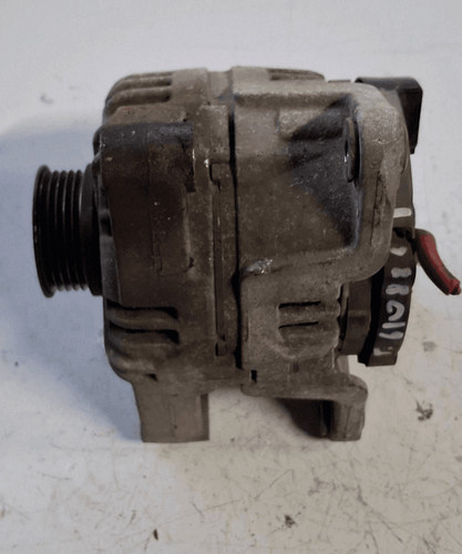 93190139 alternatore opel - 93190139,