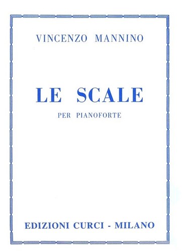 Curci scale vincenzo - le,
