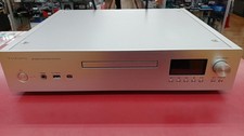 Streamer lettore sacd rete - lettore,