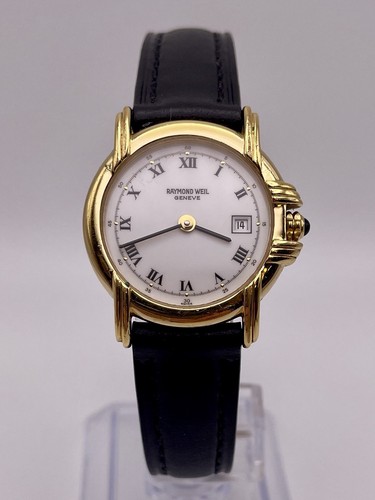 Orologio donna svizzero